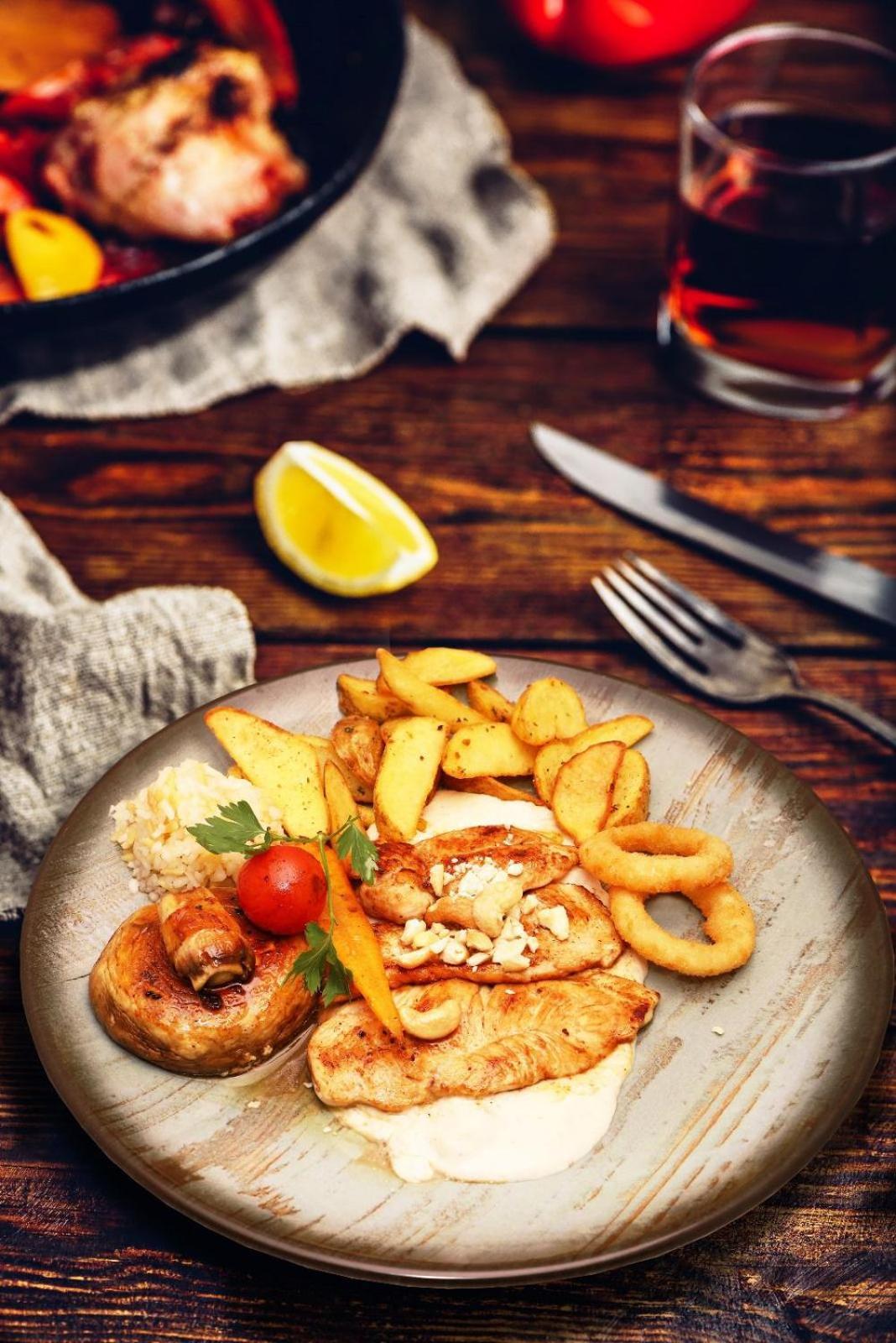 Keta Hotel & Spa - Mavrovo Dış mekan fotoğraf
